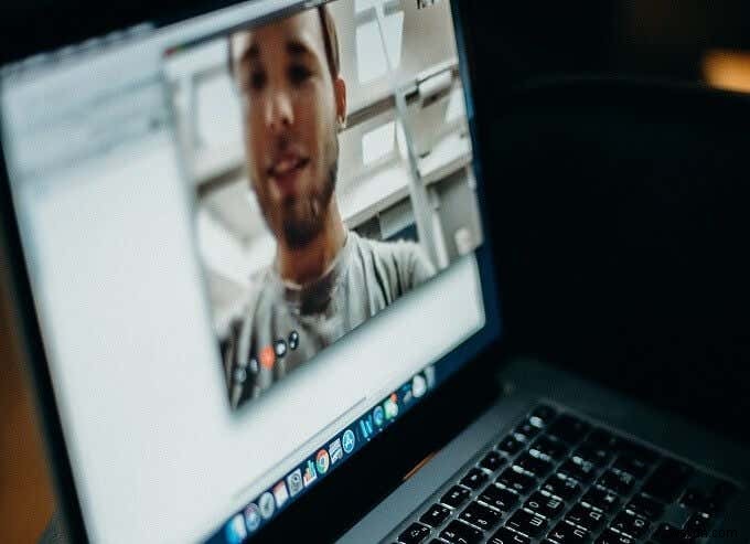 Fix FaceTime “The Server Encountered An Error Processing Registration” Error