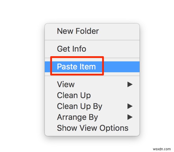 Where Are Apple Photos Stored?