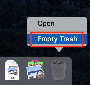 Where Are Apple Photos Stored?