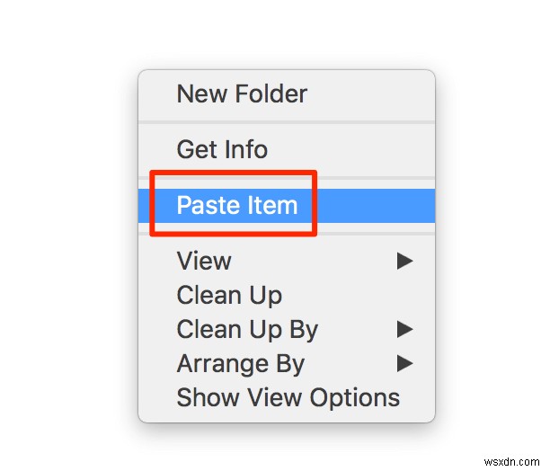 Where Are Apple Photos Stored?