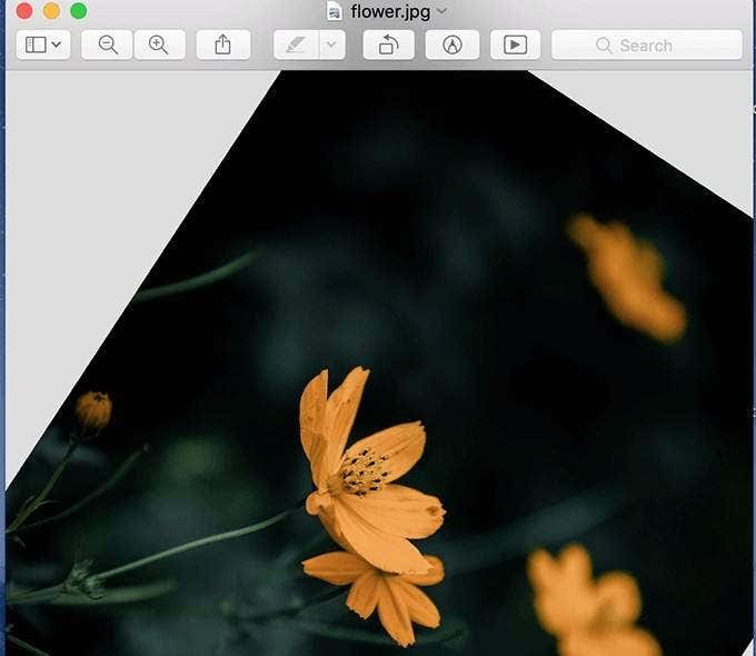 17 Mac Trackpad Gestures and How To Customize Them
