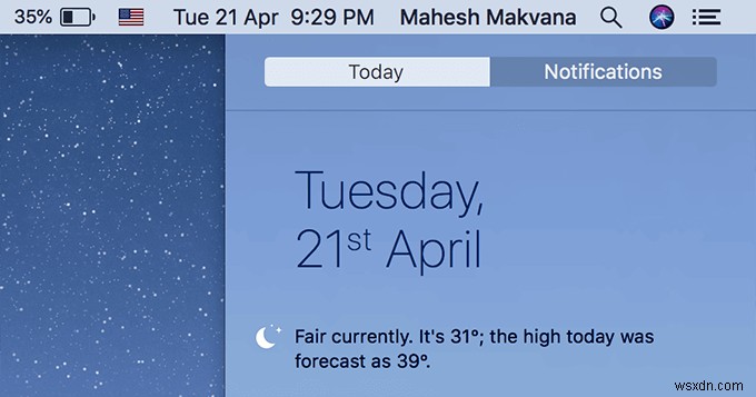 17 Mac Trackpad Gestures and How To Customize Them