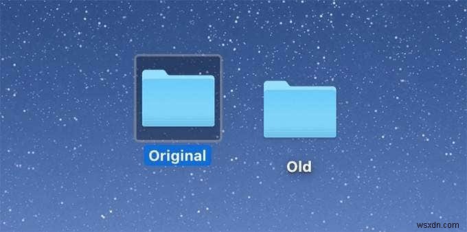 17 Mac Trackpad Gestures and How To Customize Them