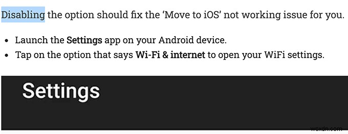 17 Mac Trackpad Gestures and How To Customize Them