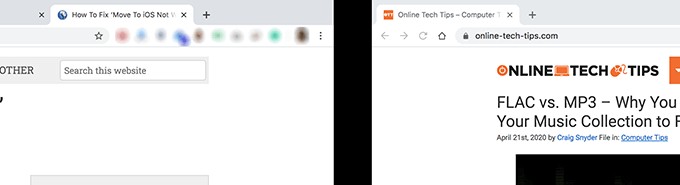 17 Mac Trackpad Gestures and How To Customize Them