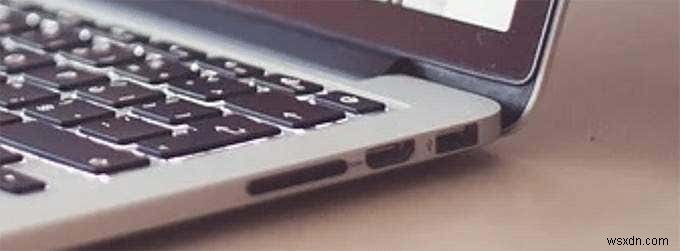 17 Mac Trackpad Gestures and How To Customize Them