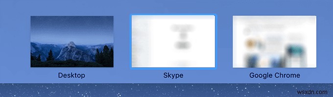 17 Mac Trackpad Gestures and How To Customize Them