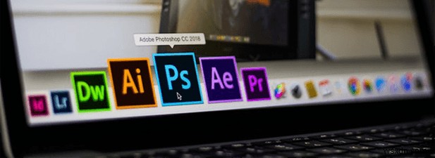 How To Find & Upgrade 32-Bit Apps On Your Mac