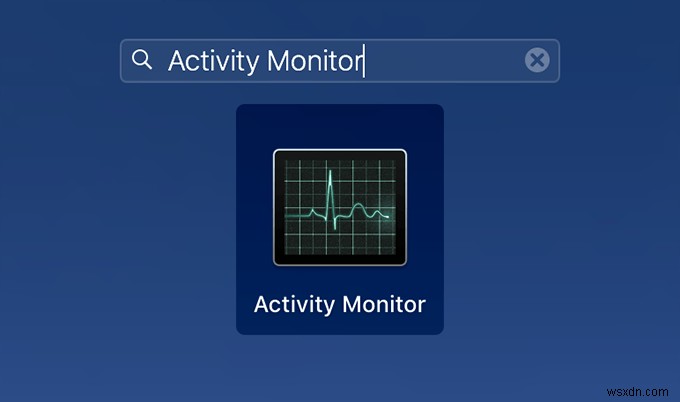 How To Find & Upgrade 32-Bit Apps On Your Mac