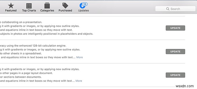 How To Find & Upgrade 32-Bit Apps On Your Mac