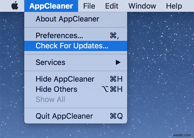 How To Find & Upgrade 32-Bit Apps On Your Mac