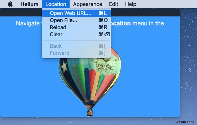 How To Enable & Use ‘Picture In Picture’ Mode On Your Mac