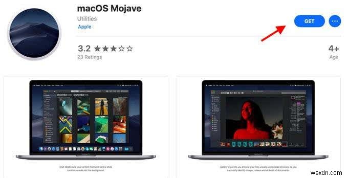 How To Make a MacOS Installer On a USB Stick