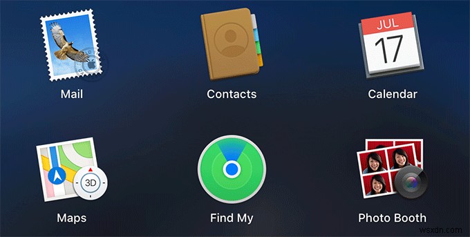 How To Enable Activation Lock On Your Mac Computer