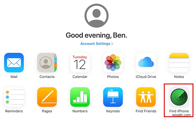 How To Enable Activation Lock On Your Mac Computer