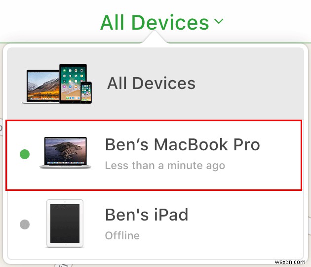 How To Enable Activation Lock On Your Mac Computer