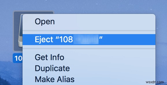 How to Connect to a Remote or Local Server on a Mac