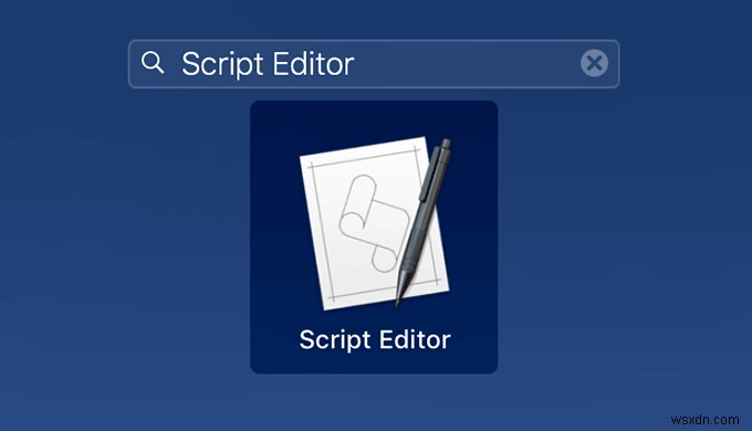 How to Connect to a Remote or Local Server on a Mac