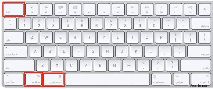 How To Fix a Mac That Won’t Sleep