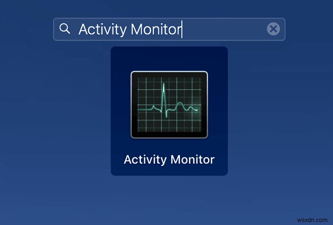 How To Fix a Mac That Won’t Sleep