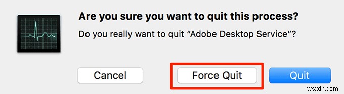 How To Fix a Mac That Won’t Sleep