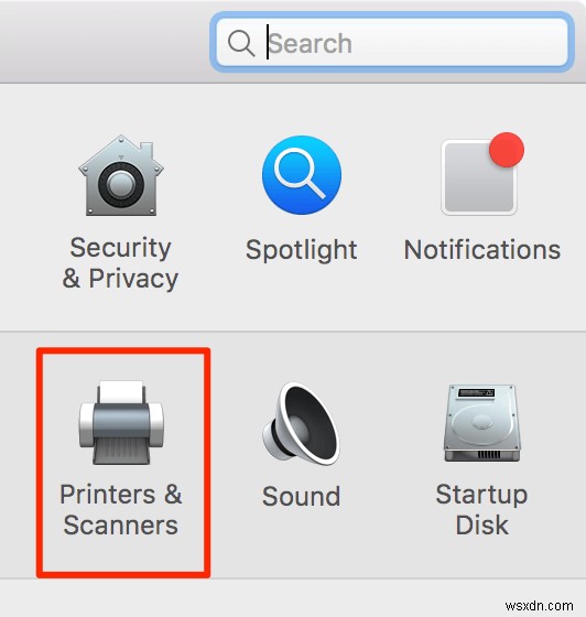 How To Fix a Mac That Won’t Sleep