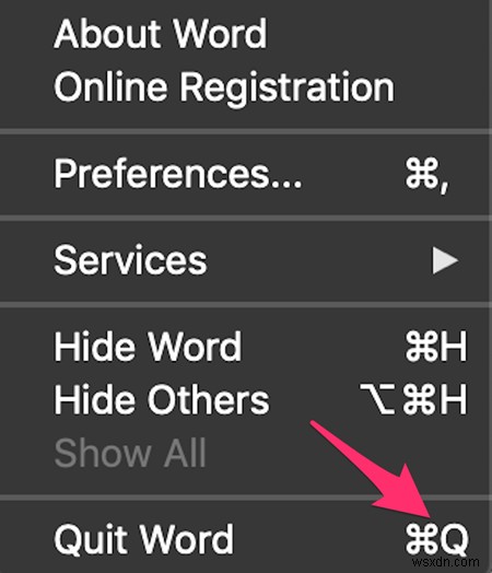 The Best Mac Keyboard Shortcuts to Learn