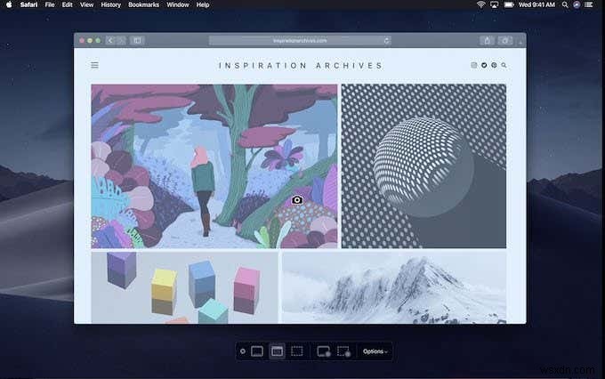 The Best Mac Keyboard Shortcuts to Learn