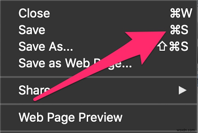The Best Mac Keyboard Shortcuts to Learn