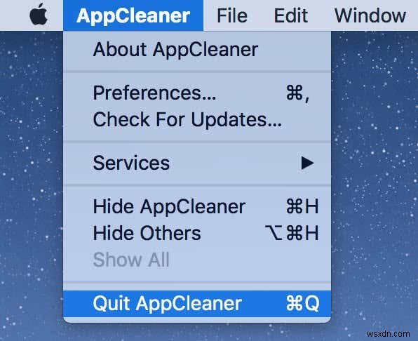 15 Tips To Extend The Battery Life On Mac