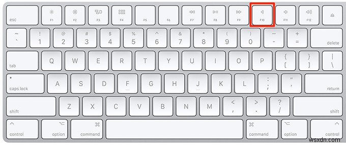 15 Tips To Extend The Battery Life On Mac