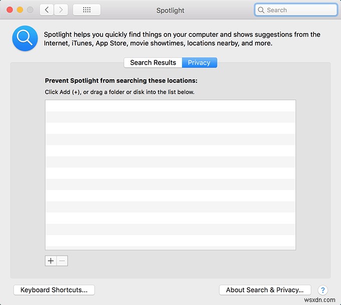 15 Tips To Extend The Battery Life On Mac