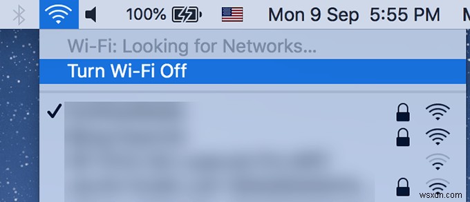 15 Tips To Extend The Battery Life On Mac