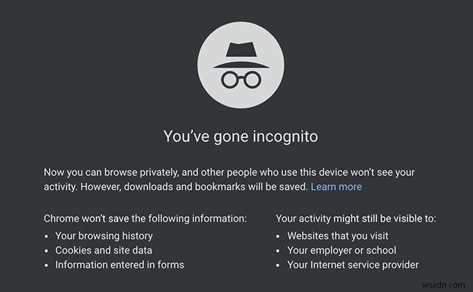15 Tips To Extend The Battery Life On Mac