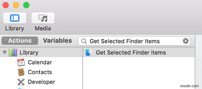 How To Bulk Rename Files On Your Mac