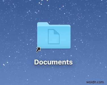 How To Create Symlinks On Your Mac