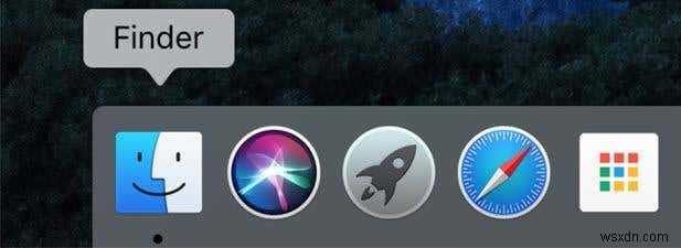 20 Tips To Get The Most Out Of The Finder On Mac