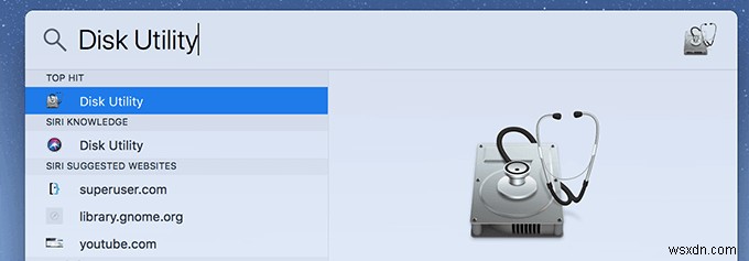 macOS Spotlight: 20 Tips & Tricks to Get the Most Out Of It