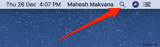 macOS Spotlight: 20 Tips & Tricks to Get the Most Out Of It
