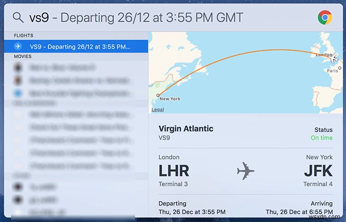 macOS Spotlight: 20 Tips & Tricks to Get the Most Out Of It