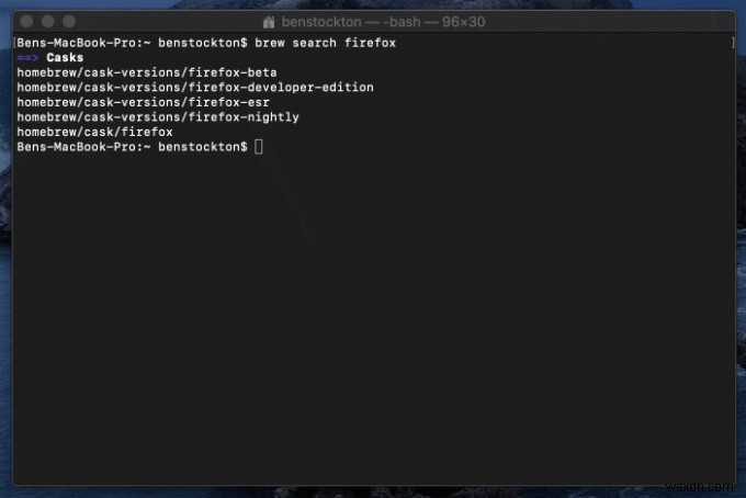 How to Run Unverified Apps on MacOS