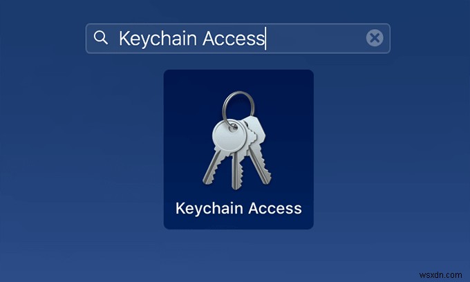 How To Send Encrypted Emails From Your Mac