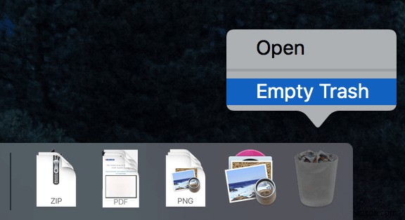 What Is Other Storage On Mac & How To Clean It Up