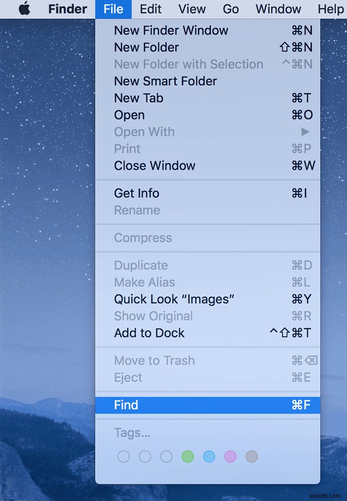 What Is Other Storage On Mac & How To Clean It Up