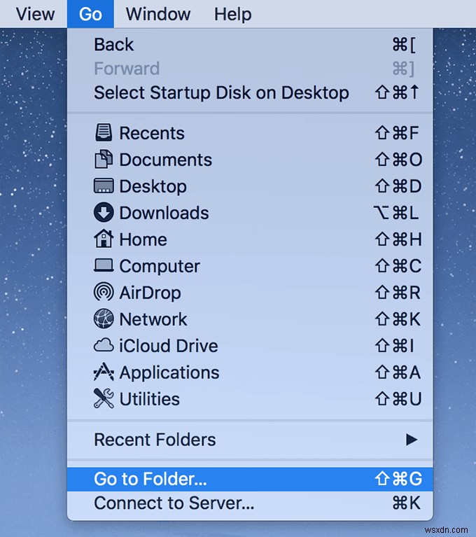 What Is Other Storage On Mac & How To Clean It Up
