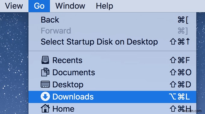 What Is Other Storage On Mac & How To Clean It Up