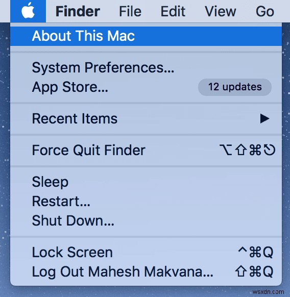 What Is Other Storage On Mac & How To Clean It Up