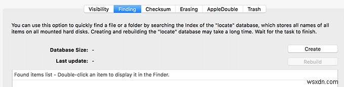 OnyX For Mac: How To Keep Your System Running Smoothly