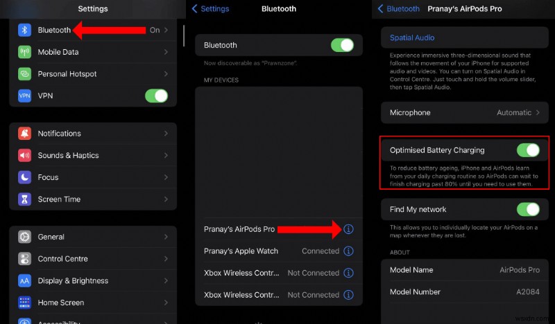 How Long Should AirPods Take to Charge?