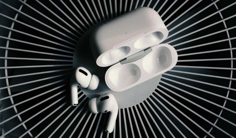 How Long Should AirPods Take to Charge?